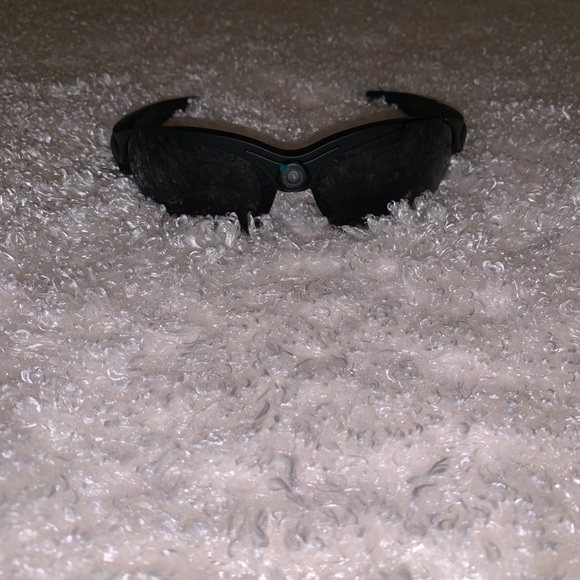 ProVision 1080 Hd Bluetooth Video Sunglasses. - Picture 7 of 15